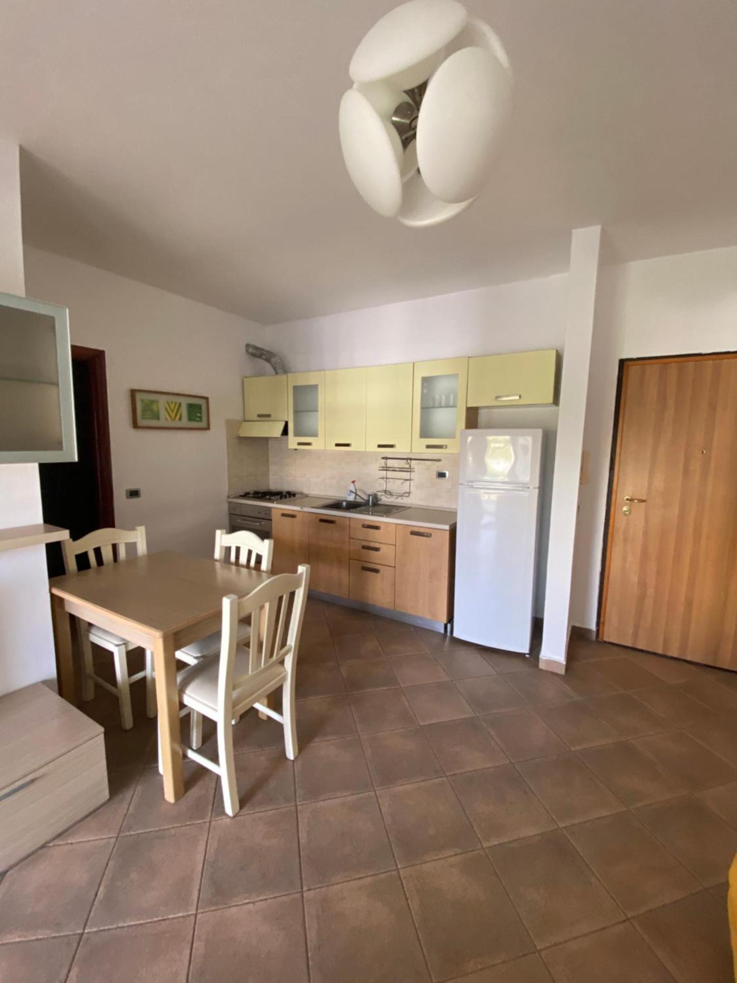 Leo Apartament Durres Ngoại thất bức ảnh